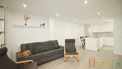 Penthouse in Isla Chica photo 8