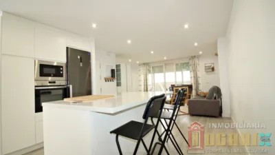 Penthouse in Isla Chica photo 9