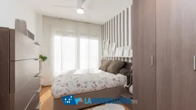Apartment in Can Palet photo 15