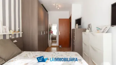 Apartment in Can Palet photo 16