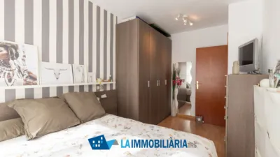 Apartment in Can Palet photo 17