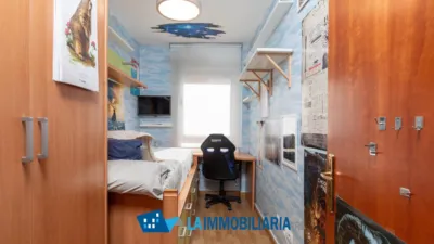 Apartment in Can Palet photo 18