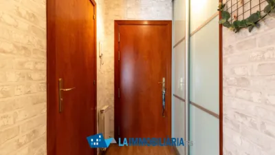 Apartment in Can Palet photo 22