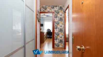 Apartment in Can Palet photo 24