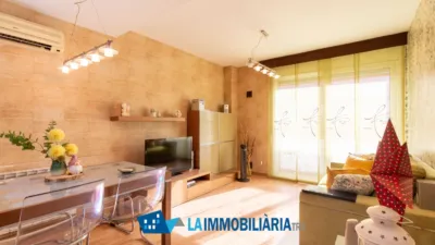Apartment in Can Palet photo 3