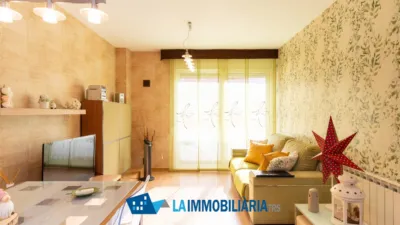 Apartment in Can Palet photo 4