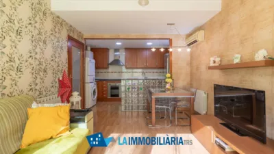 Apartment in Can Palet photo 6