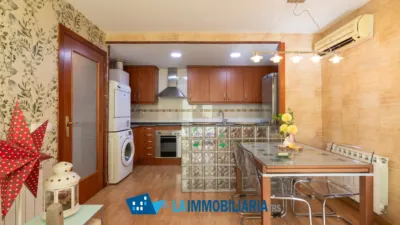 Apartment in Can Palet photo 8