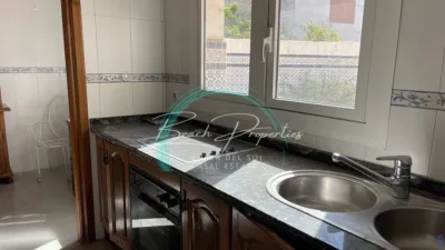 House in , Beach Area, in El Centro, Close to the Sea, Close to the Town, Town photo 10