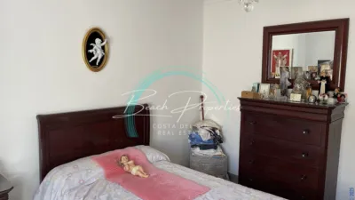 House in , Beach Area, in El Centro, Close to the Sea, Close to the Town, Town photo 11
