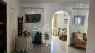 House in , Beach Area, in El Centro, Close to the Sea, Close to the Town, Town photo 12