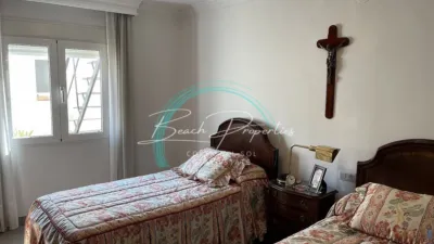 House in , Beach Area, in El Centro, Close to the Sea, Close to the Town, Town photo 13