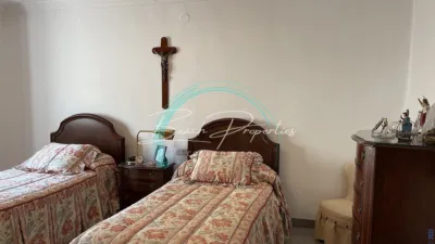 House in , Beach Area, in El Centro, Close to the Sea, Close to the Town, Town photo 16