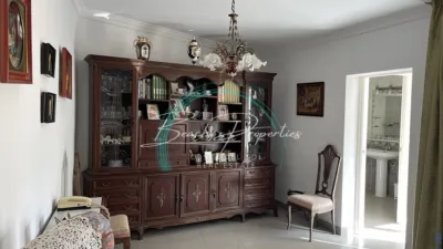 House in , Beach Area, in El Centro, Close to the Sea, Close to the Town, Town photo 17