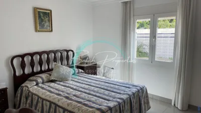 House in , Beach Area, in El Centro, Close to the Sea, Close to the Town, Town photo 19