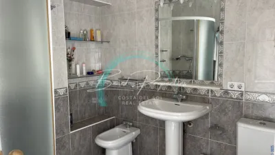 House in , Beach Area, in El Centro, Close to the Sea, Close to the Town, Town photo 20