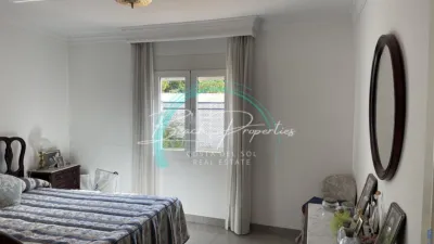House in , Beach Area, in El Centro, Close to the Sea, Close to the Town, Town photo 21