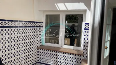 House in , Beach Area, in El Centro, Close to the Sea, Close to the Town, Town photo 22