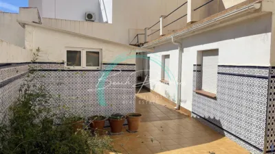 House in , Beach Area, in El Centro, Close to the Sea, Close to the Town, Town photo 23