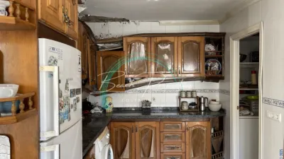 House in , Beach Area, in El Centro, Close to the Sea, Close to the Town, Town photo 24