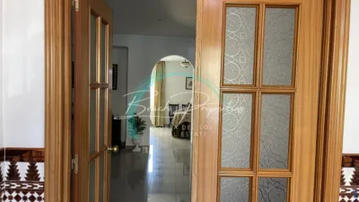 House in , Beach Area, in El Centro, Close to the Sea, Close to the Town, Town photo 25