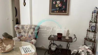 House in , Beach Area, in El Centro, Close to the Sea, Close to the Town, Town photo 28