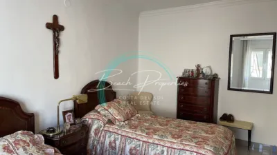 House in , Beach Area, in El Centro, Close to the Sea, Close to the Town, Town photo 30