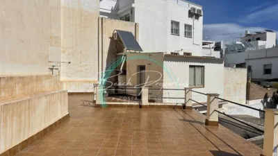 House in , Beach Area, in El Centro, Close to the Sea, Close to the Town, Town photo 33