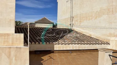 House in , Beach Area, in El Centro, Close to the Sea, Close to the Town, Town photo 37