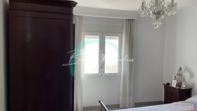 House in , Beach Area, in El Centro, Close to the Sea, Close to the Town, Town photo 3