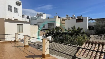 House in , Beach Area, in El Centro, Close to the Sea, Close to the Town, Town photo 41