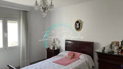 House in , Beach Area, in El Centro, Close to the Sea, Close to the Town, Town photo 4