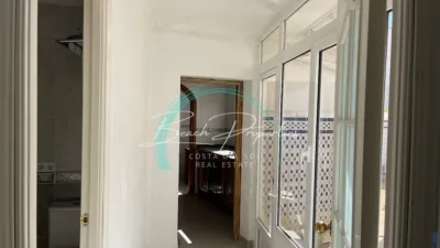 House in , Beach Area, in El Centro, Close to the Sea, Close to the Town, Town photo 5