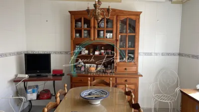 House in , Beach Area, in El Centro, Close to the Sea, Close to the Town, Town photo 6