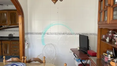 House in , Beach Area, in El Centro, Close to the Sea, Close to the Town, Town photo 7