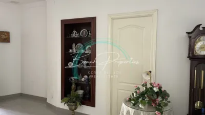 House in , Beach Area, in El Centro, Close to the Sea, Close to the Town, Town photo 8