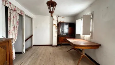 House on Coo-Pereda Street, No. 71 photo 17