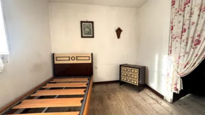 House on Coo-Pereda Street, No. 71 photo 21
