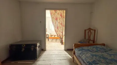 House on Coo-Pereda Street, No. 71 photo 23