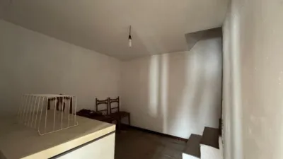 House on Coo-Pereda Street, No. 71 photo 25