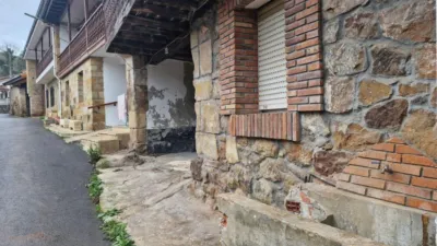 House on Coo-Pereda Street, No. 71 photo 32