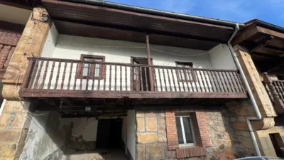 House on Coo-Pereda Street, No. 71 photo 34