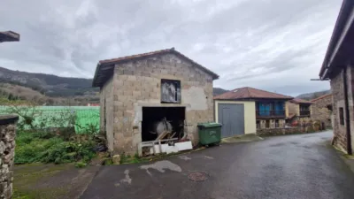 House on Coo-Pereda Street, No. 71 photo 37