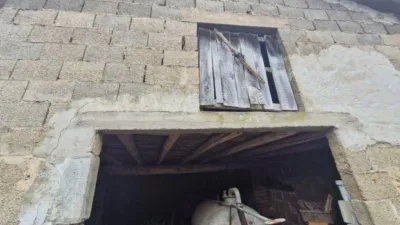 House on Coo-Pereda Street, No. 71 photo 39