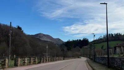 House on Coo-Pereda Street, No. 71 photo 49