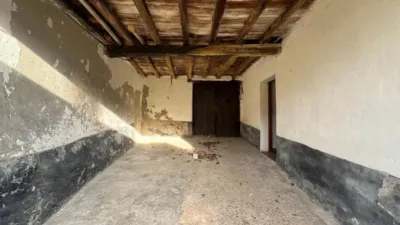 House on Coo-Pereda Street, No. 71 photo 8