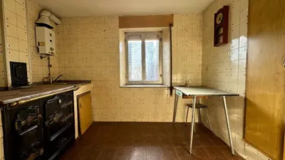 House on Coo-Pereda Street, No. 71 photo 9