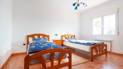Casa en Los Pinos photo 19