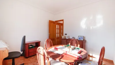 Casa en Los Pinos photo 37