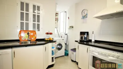 Apartment in Tres Ventanas photo 10